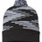 CAP AMERICA USA-Made Bar Beanie CAP AMERICA