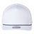 Imperial The Barnes Cap Imperial