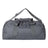 Liberty Bags Recycled 23 1/2" Large Duffel Bag Liberty Bags
