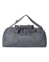 Liberty Bags Recycled 23 1/2" Large Duffel Bag Liberty Bags
