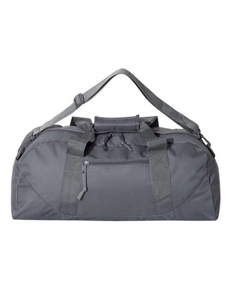 Liberty Bags Recycled 23 1/2" Large Duffel Bag Liberty Bags