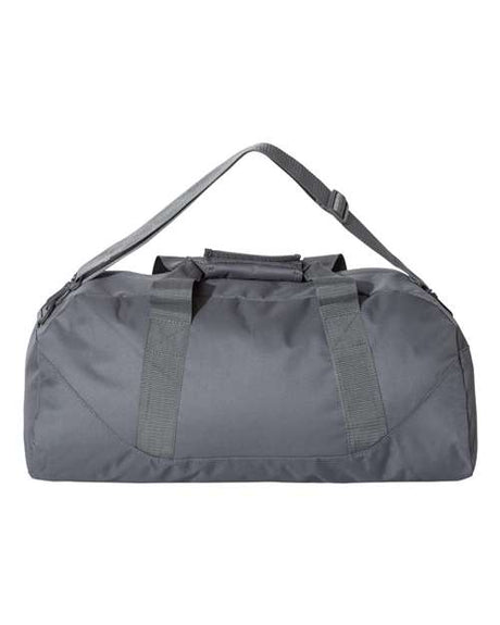 Liberty Bags Recycled 23 1/2" Large Duffel Bag Liberty Bags