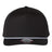 Imperial The Barnes Cap Imperial