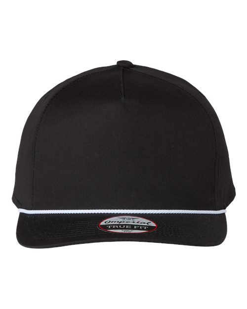 Imperial The Barnes Cap Imperial