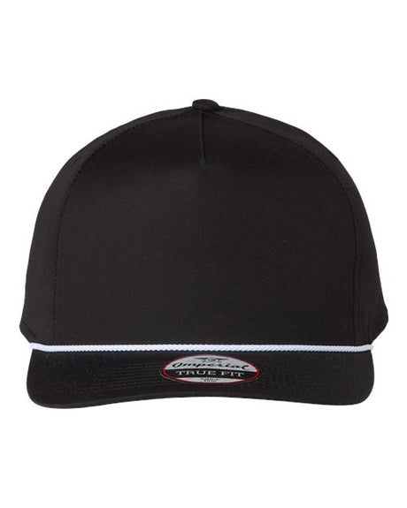 Imperial The Barnes Cap Imperial