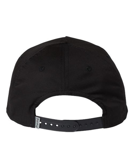 Imperial The Barnes Cap Imperial