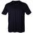 Tultex Unisex Fine Jersey V-Neck T-Shirt Tultex