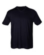 Tultex Unisex Fine Jersey V-Neck T-Shirt Tultex