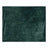 Alpine Fleece Mink Touch Luxury Blanket Alpine Fleece
