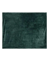Alpine Fleece Mink Touch Luxury Blanket Alpine Fleece