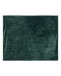 Alpine Fleece Mink Touch Luxury Blanket Alpine Fleece
