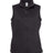 J. America Women's Quilted Full-Zip Vest J. America