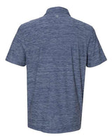 IZOD Men's Space-Dyed Polo IZOD