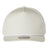 Imperial The Barnes Cap Imperial