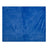 Alpine Fleece Mink Touch Luxury Blanket Alpine Fleece