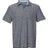IZOD Men's Space-Dyed Polo IZOD