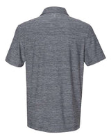 IZOD Men's Space-Dyed Polo IZOD