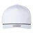 Imperial The Barnes Cap Imperial
