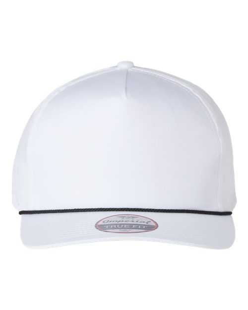 Imperial The Barnes Cap Imperial