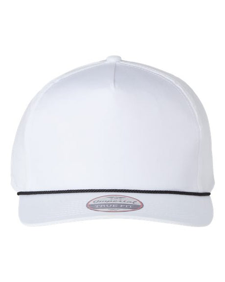 Imperial The Barnes Cap Imperial