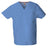 Dickies Medical Unisex V-Neck Top Dickies