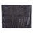Alpine Fleece Mink Touch Luxury Blanket Alpine Fleece