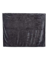 Alpine Fleece Mink Touch Luxury Blanket Alpine Fleece