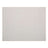 Alpine Fleece Mink Touch Luxury Blanket Alpine Fleece