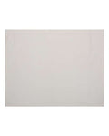 Alpine Fleece Mink Touch Luxury Blanket Alpine Fleece
