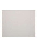 Alpine Fleece Mink Touch Luxury Blanket Alpine Fleece