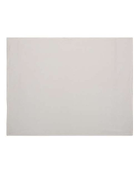 Alpine Fleece Mink Touch Luxury Blanket Alpine Fleece