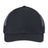 Atlantis Headwear Sustainable Recy Three Trucker Cap Atlantis Headwear