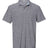 IZOD Men's Space-Dyed Polo IZOD