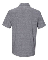 IZOD Men's Space-Dyed Polo IZOD