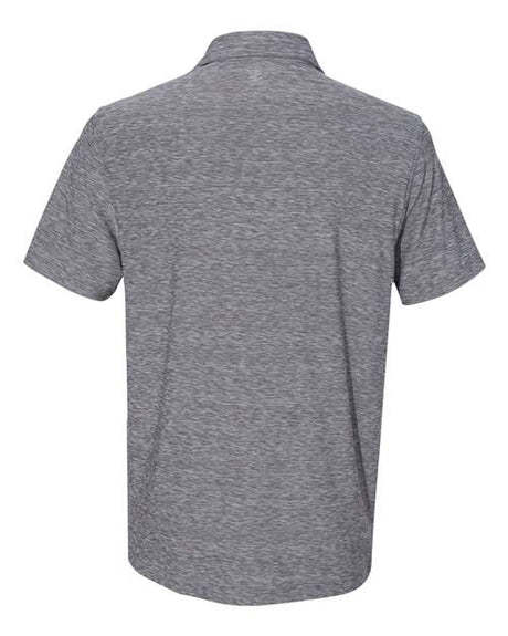 IZOD Men's Space-Dyed Polo IZOD