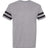 Gildan Men's Victory T-Shirt Gildan