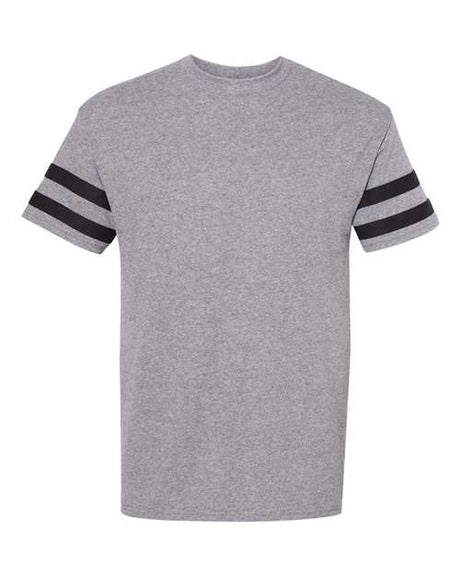 Gildan Men's Victory T-Shirt Gildan