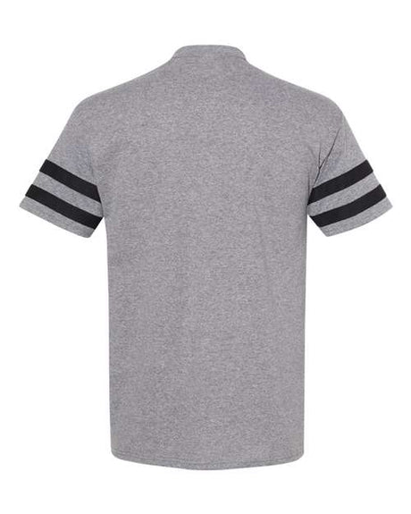 Gildan Men's Victory T-Shirt Gildan
