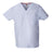 Dickies Medical Unisex V-Neck Top Dickies