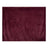 Alpine Fleece Mink Touch Luxury Blanket Alpine Fleece