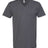 ALSTYLE Men's Ultimate V-Neck T-Shirt ALSTYLE
