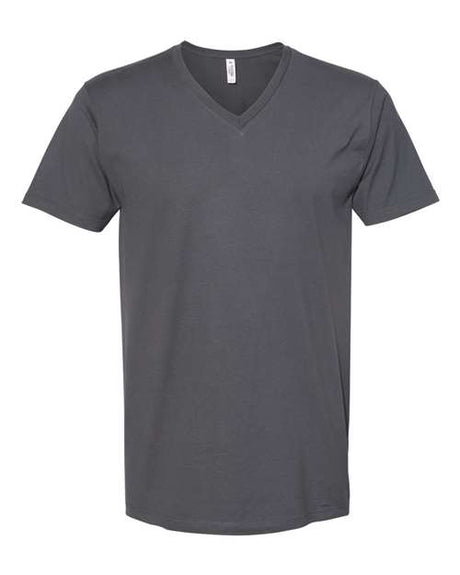ALSTYLE Men's Ultimate V-Neck T-Shirt ALSTYLE