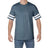 Gildan Men's Victory T-Shirt Gildan