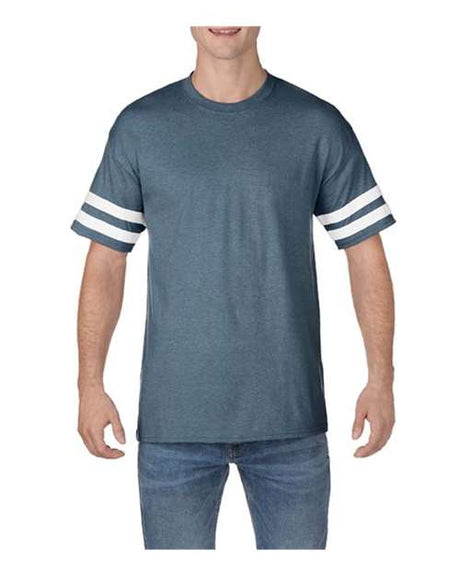 Gildan Men's Victory T-Shirt Gildan