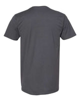 ALSTYLE Men's Ultimate V-Neck T-Shirt ALSTYLE
