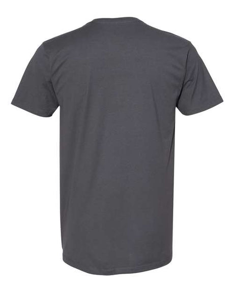 ALSTYLE Men's Ultimate V-Neck T-Shirt ALSTYLE