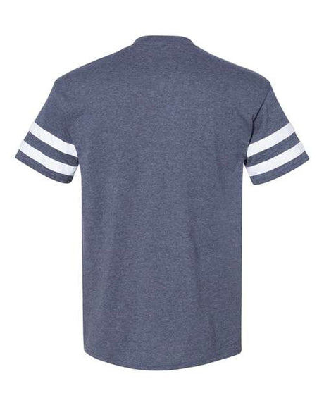 Gildan Men's Victory T-Shirt Gildan