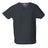 Dickies Medical Unisex V-Neck Top Dickies