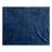 Alpine Fleece Mink Touch Luxury Blanket Alpine Fleece