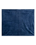 Alpine Fleece Mink Touch Luxury Blanket Alpine Fleece